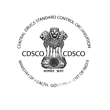 CDSCO Certified