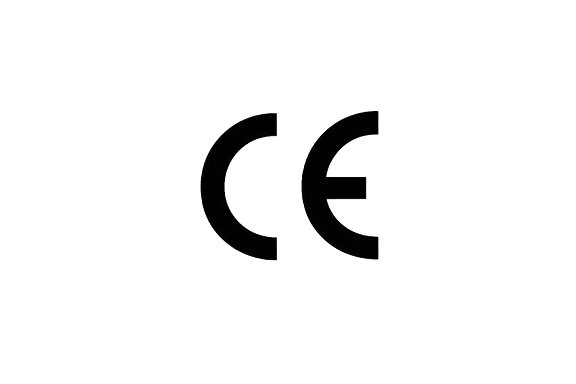 CE Marked