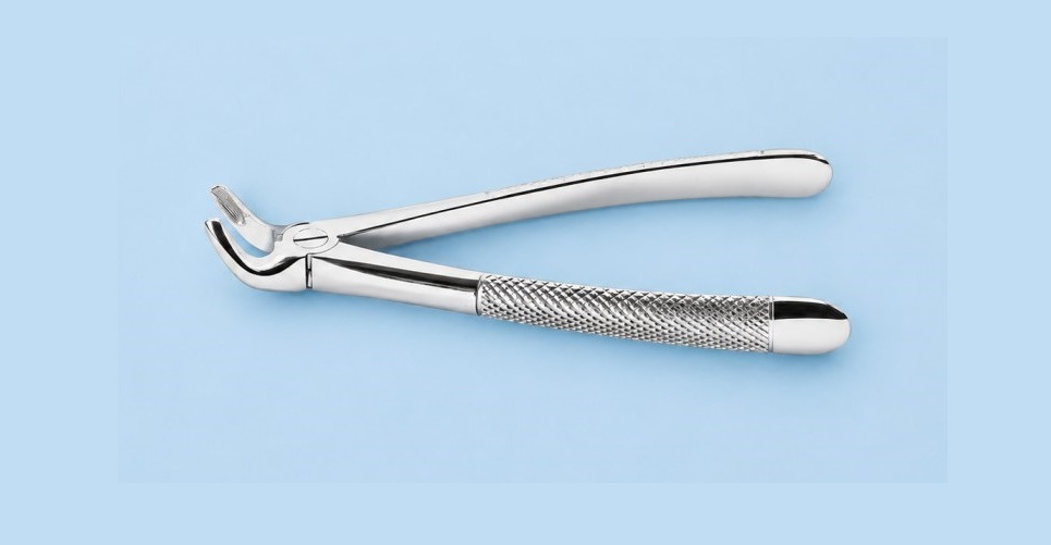 Dental Surgery