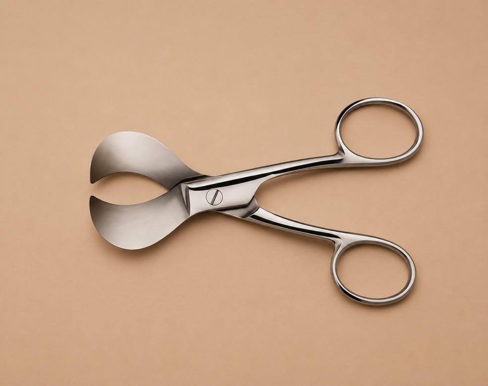 Gynecology Surgery