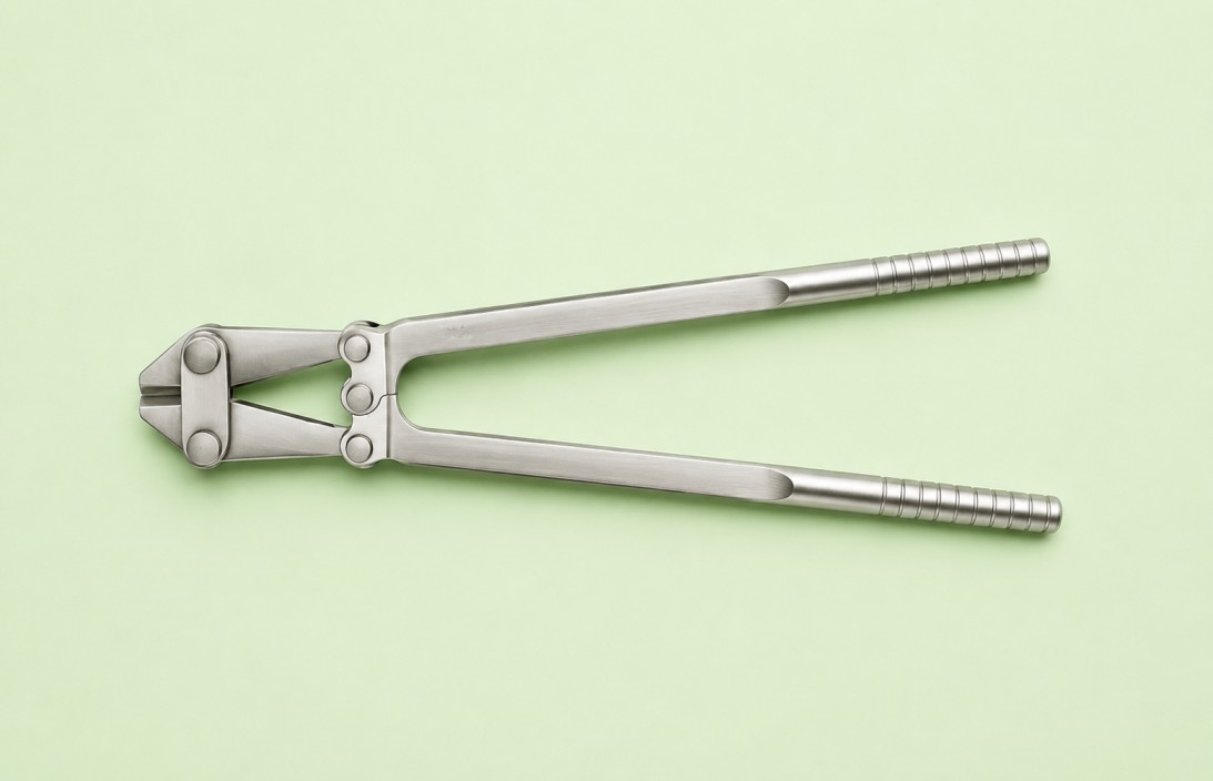 Orthopedic Surgery