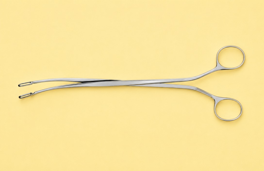 Urology Surgery